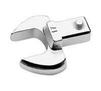 Facom Embout à fourche métrique Facom 9 x 12 mm 7 mm Quantité:1