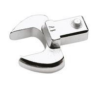 Facom Embout à fourche métrique Facom 9x12 mm 19 mm Quantité:1