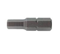 FACOM - Embout impact pour vis 6 pans creux 8 mm métriques 5/16'' - ENH208