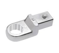 Facom Embout polygonal Facom 14x18mm 34mm Quantité:1