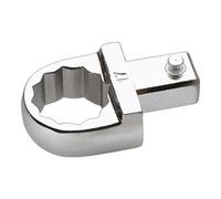 Facom Embout polygonal mixte Facom 9 x 12 mm 19 mm Quantité:1