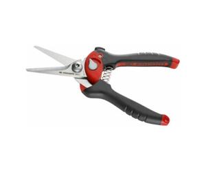 Facom Eminceur tout usage Facom avec lame droite Quantité:1