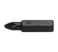 FACOM END. 202 - Embout 5/16 PZ2 Impact