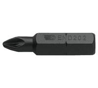 Facom Embout impact Série 2 END. 202 5/16 PZ2 – 1 pièce