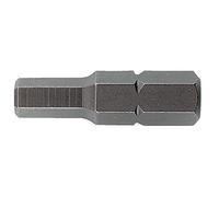 Facom ENH. 208 - Embout 5/16 Hexa 8 mm chocs
