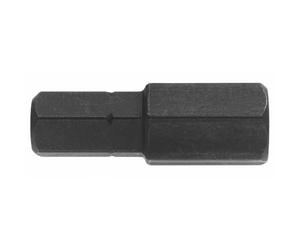 FACOM ENH.305 Embout Impact
