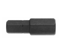 FACOM ENH. 308-1/hex-2 pointe choc 8 mm