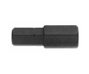 Facom ENH.319 Embout Impact