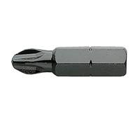 FACOM ENP. 203 - Embout 5/16 pH3 Impact