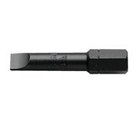 Facom ENS.210 42067 Adaptateur