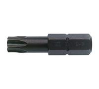 FACOM ENX. 225-5/16 impact Embout torx 25