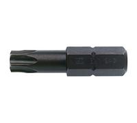 Facom ENX.240-5 40/16 point d'impact Torx