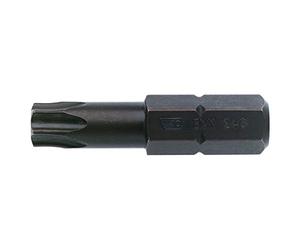 Facom ENX.240 -5 40/16 point d'impact torx