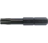 Facom Pointe d'impact Torx ENX.250 5/16 50