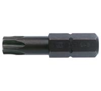 Facom Pointe d'impact Torx ENX.250 5/16 50