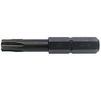 FACOM ENX. 255-5 torx 55/16 point d'impact