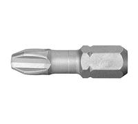 FACOM EP. 102T - Embout 1/4 PH2 High Perf