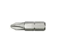 Facom Embout EP.202 - 5/16 Ph 2 - long 32 mm