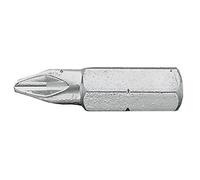 Facom EP.204 Embout 5/16 Ph 4 Long 32 Mm
