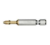 Facom Embout EP.631T 1/4 Ph 1 Tin long 50 mm