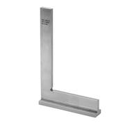 FACOM Equerre à chapeau à 90° 150mm classe II 1257.04PB