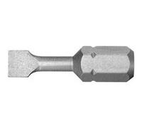 Facom ES. 135,5T - Embout 1/4 plat 5,5 mm High Perf G