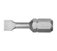 Facom ES.145.5T Es.145,5T Emb 1/4 Fente5,5 Torsion L25Mm