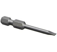 Facom ES.603,5 - Embout 1/4" pointe longue 3,5 mm 50 mm