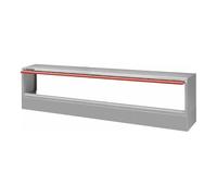 Facom Facom Étagère extra-large à base ouverte haute F50020010 Quantité:1