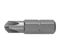 Facom ETORM.105 Embout 1/4' Torq-Set N 5