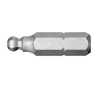 FACOM ETS. 106 - Embout 1/4 Hexa eSFERICA 6 mm
