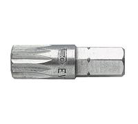 Facom Facom Série d'embouts 2 - XZN M12 Quantité:1