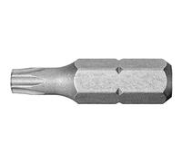 FACOM EX.106 Embout Torx T6 1/4