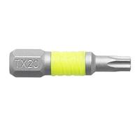 FACOM EX.130TF Embout Torx T30 Fluo