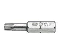 Facom EX.230 Embout 5/16 Torx 30 Long 35 Mm