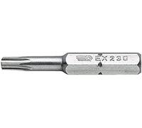 FACOM EX. 240-5/torx t40 point 16