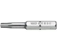 Facom EX.255 Embout 5/16 Torx 55 Long 35 Mm