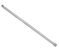 Facom Extension 1/2In Drive 500Mm Chrome Poli S.217