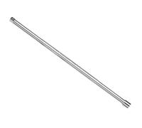 Facom Extension 1/2In Drive 500Mm Chrome Poli S.217