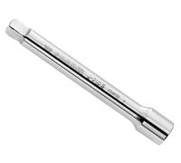 Facom Extension 3/8 Pouces Drive 250 Mm Chrome Poli J.215