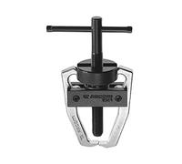 Facom U.14A Extracteur Nombre de crochets 2