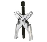 FACOM - Extracteur 2 griffes larges 15-75mm - U35