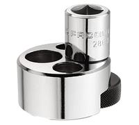 Facom Extracteur de goujons 286A – 5 à 20 mm