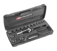 Extracteur Facom U.51B Prise Diamètre Int. 32 à 70 Mm