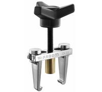 FACOM - Extracteur bras d'essuie glace - CRD10PB