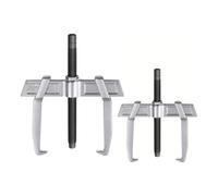 Facom Extracteur de façade 2 pièces avec extracteur réglable Quantité:1