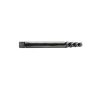 Facom Clous 285,4 – Diamètre de vidange 3-6 mm