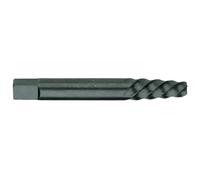 FACOM - Extracteur de goujons 5 à 8mm - 285.5