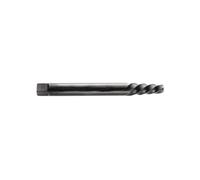 FACOM - Extracteur de goujons 6 à 11mm - 285.6