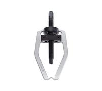 Facom Facom Extracteur extérieur auto-serrant 10-45 mm Quantité:1